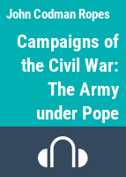 The_Army_under_Pope